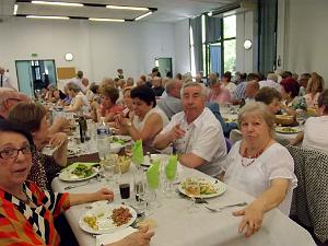 AOBR 2017 05 21 AIX EN PROVENCE REPAS DES FINS GOURMETS b (22)